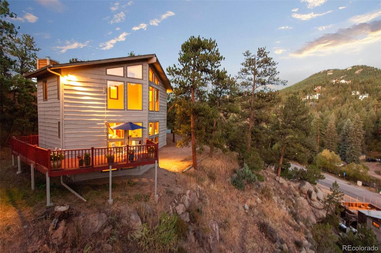 27852 Meadow Drive - Photo 1