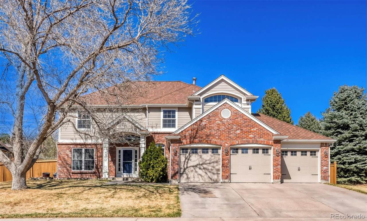 16623 Powers Place - Photo 1