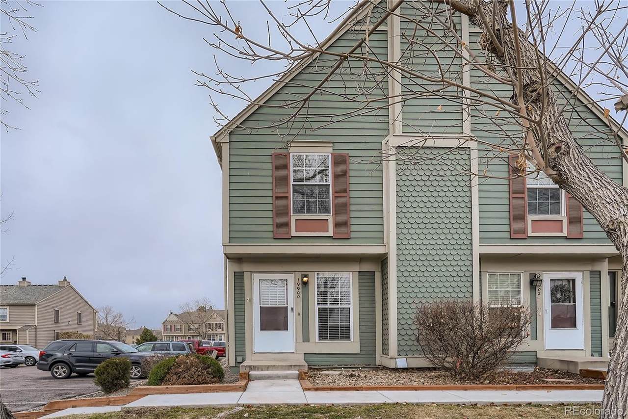 19900 Victorian Way - Photo 1