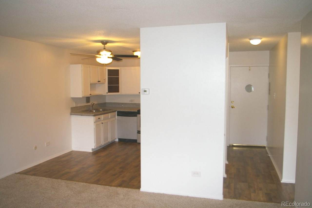 610 Alton Way - Photo 1