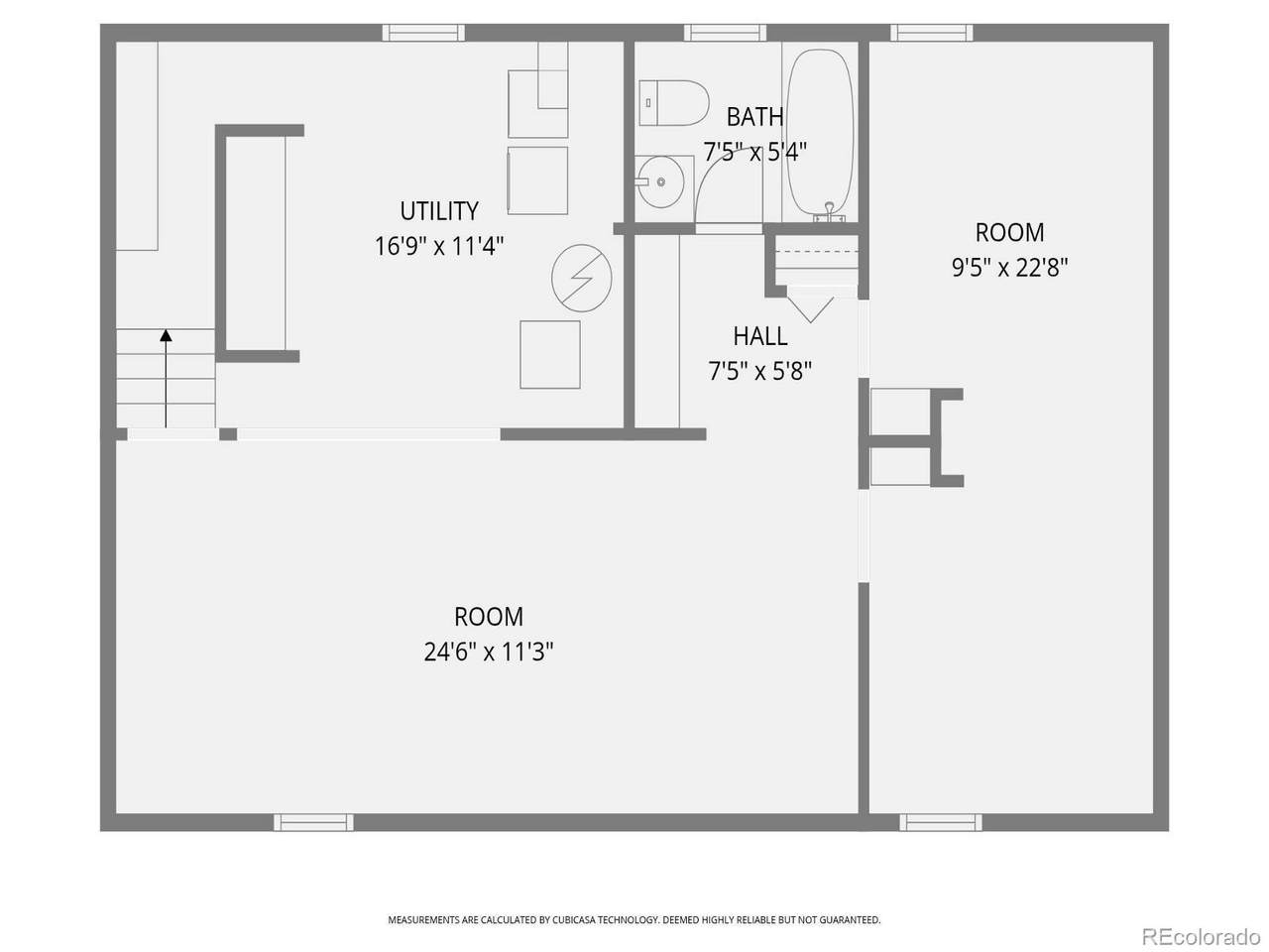 6161 77th Place - Photo 1