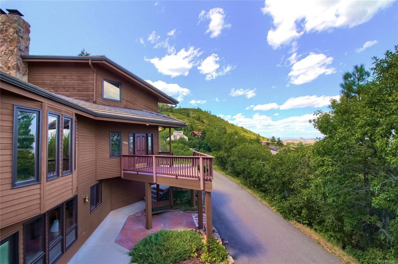 6091 Silver Thorn Run - Photo 1