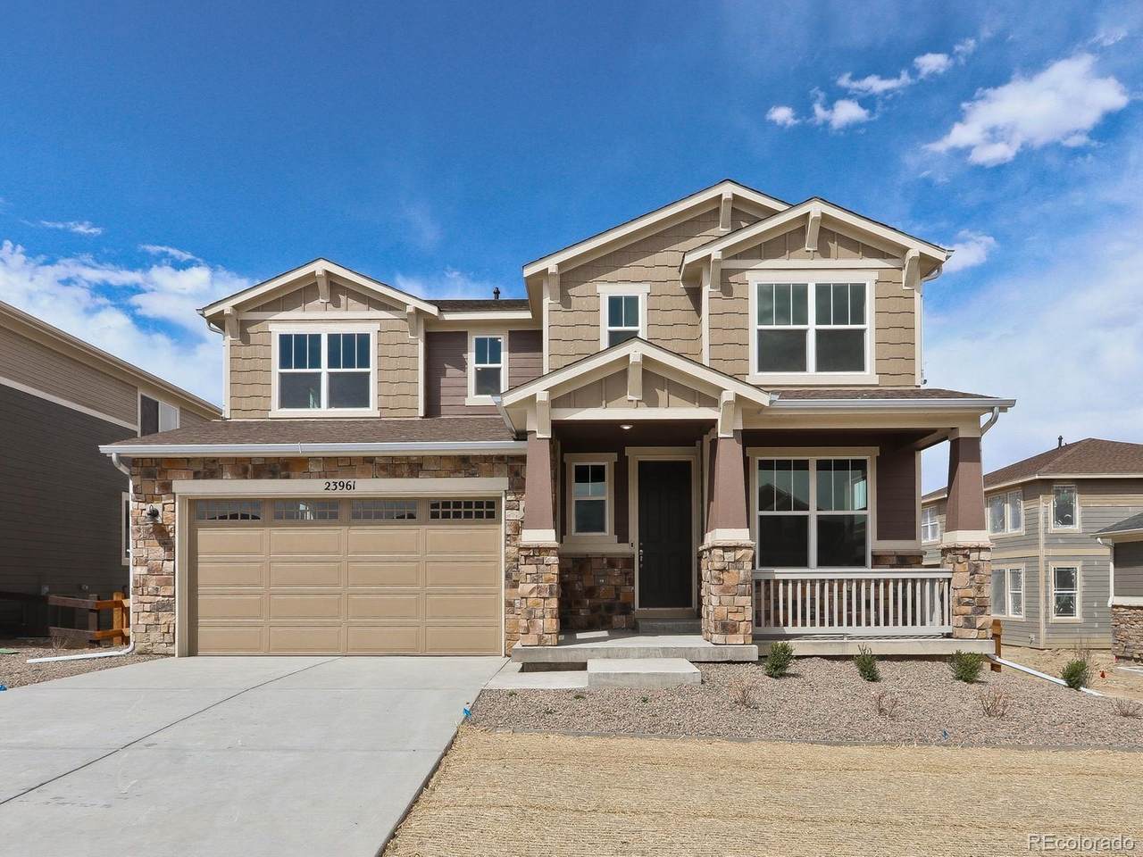 23961 Minnow Drive - Photo 1 23961 Minnow Drive - Photo 1