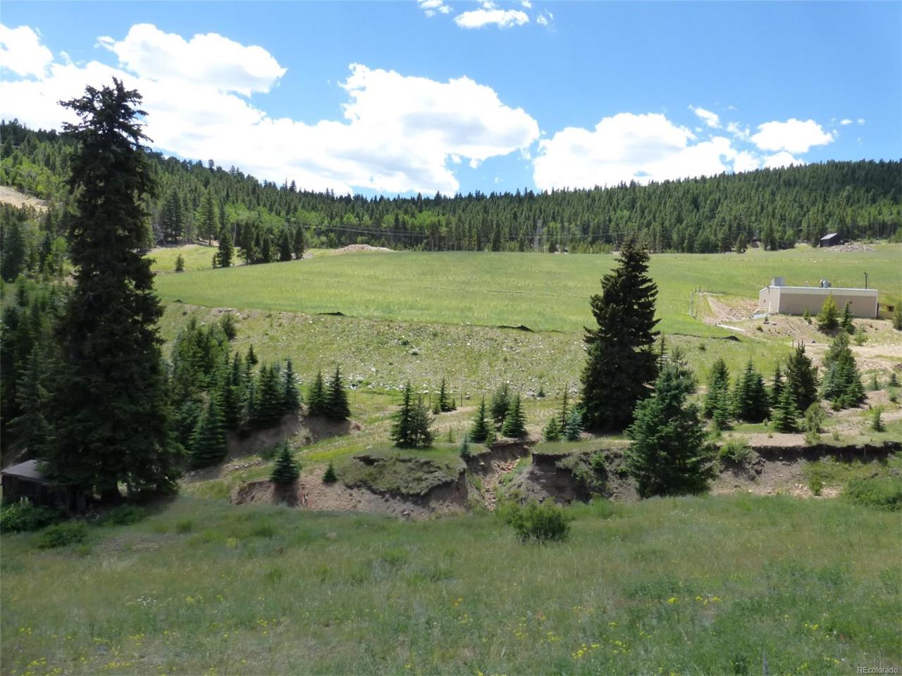 9 Wellington Mine Road - Photo 1
