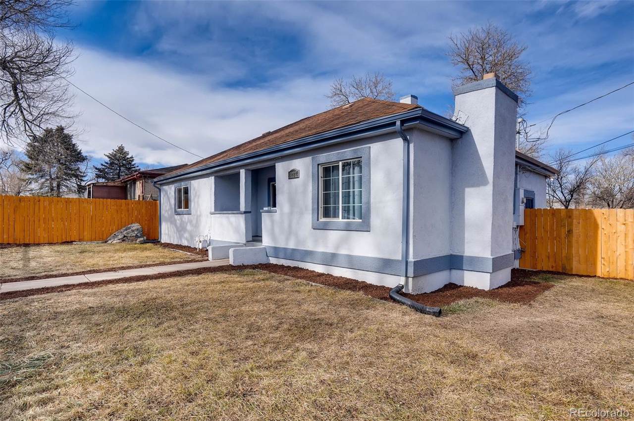 3227 9th Avenue - Photo 1