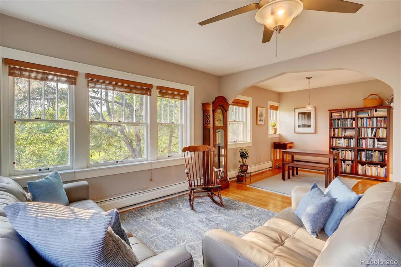 1275 Clarkson Street - Photo 1