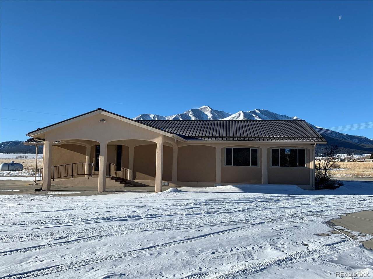 16450 County Road 306 - Photo 1