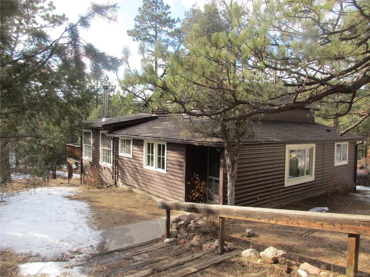 24123 Lincoln Avenue - Photo 1