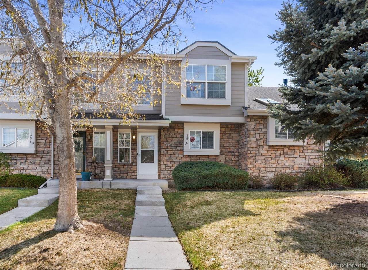 1276 Zeno Circle - Photo 1