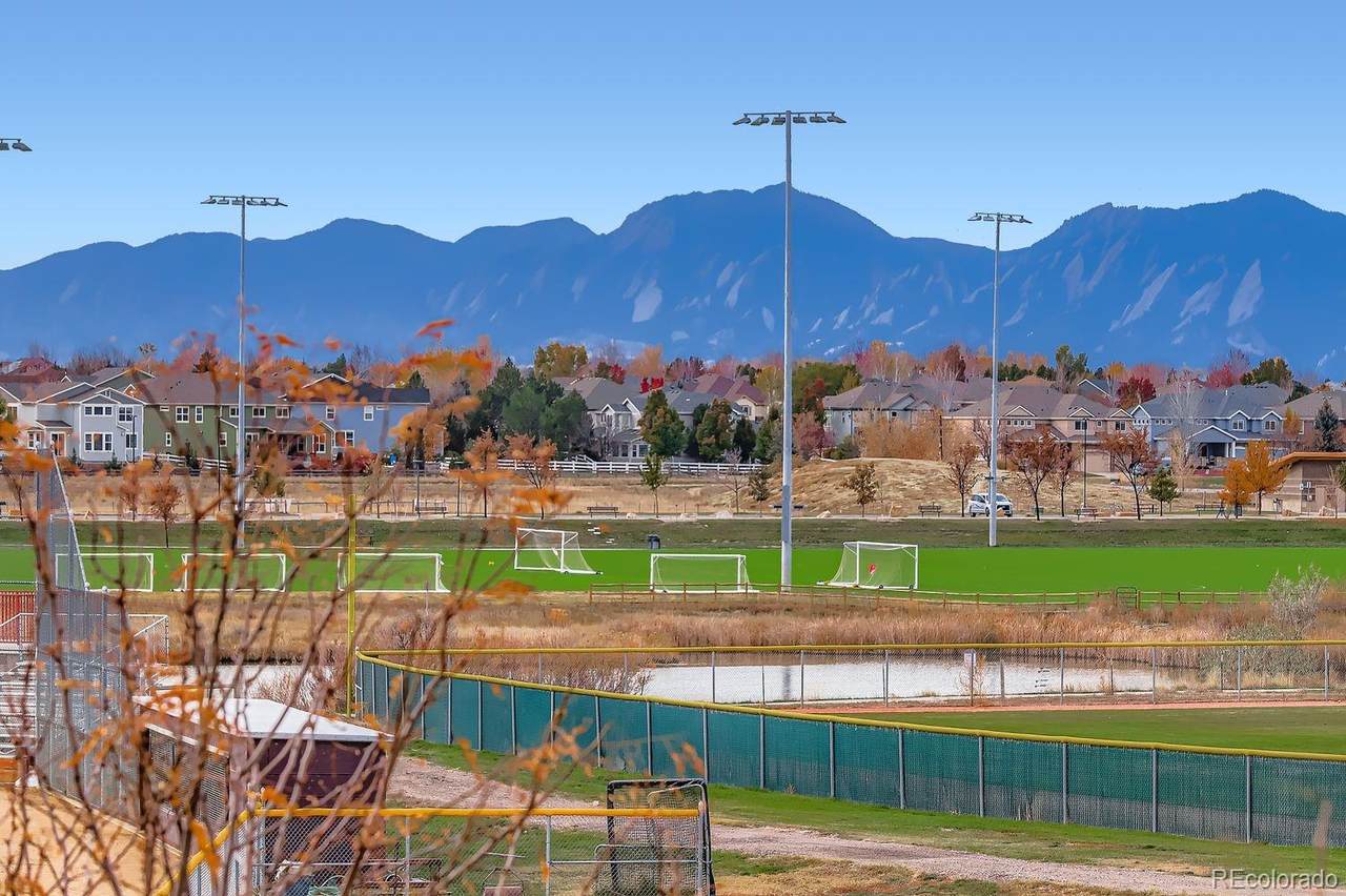 841 Robert Street - Photo 1