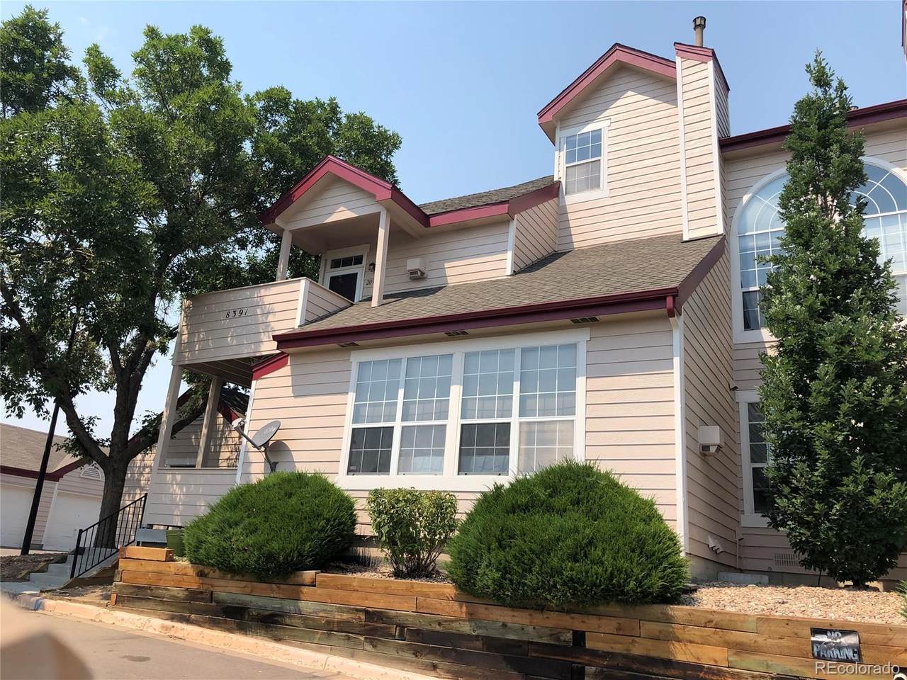 8391 Upham Way - Photo 1
