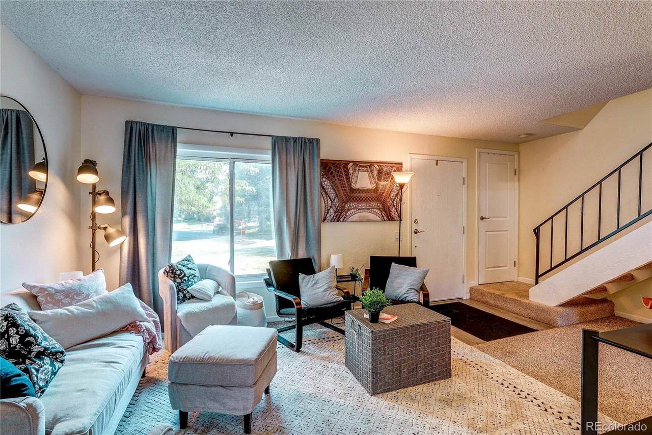 3572 Kittredge Street - Photo 1