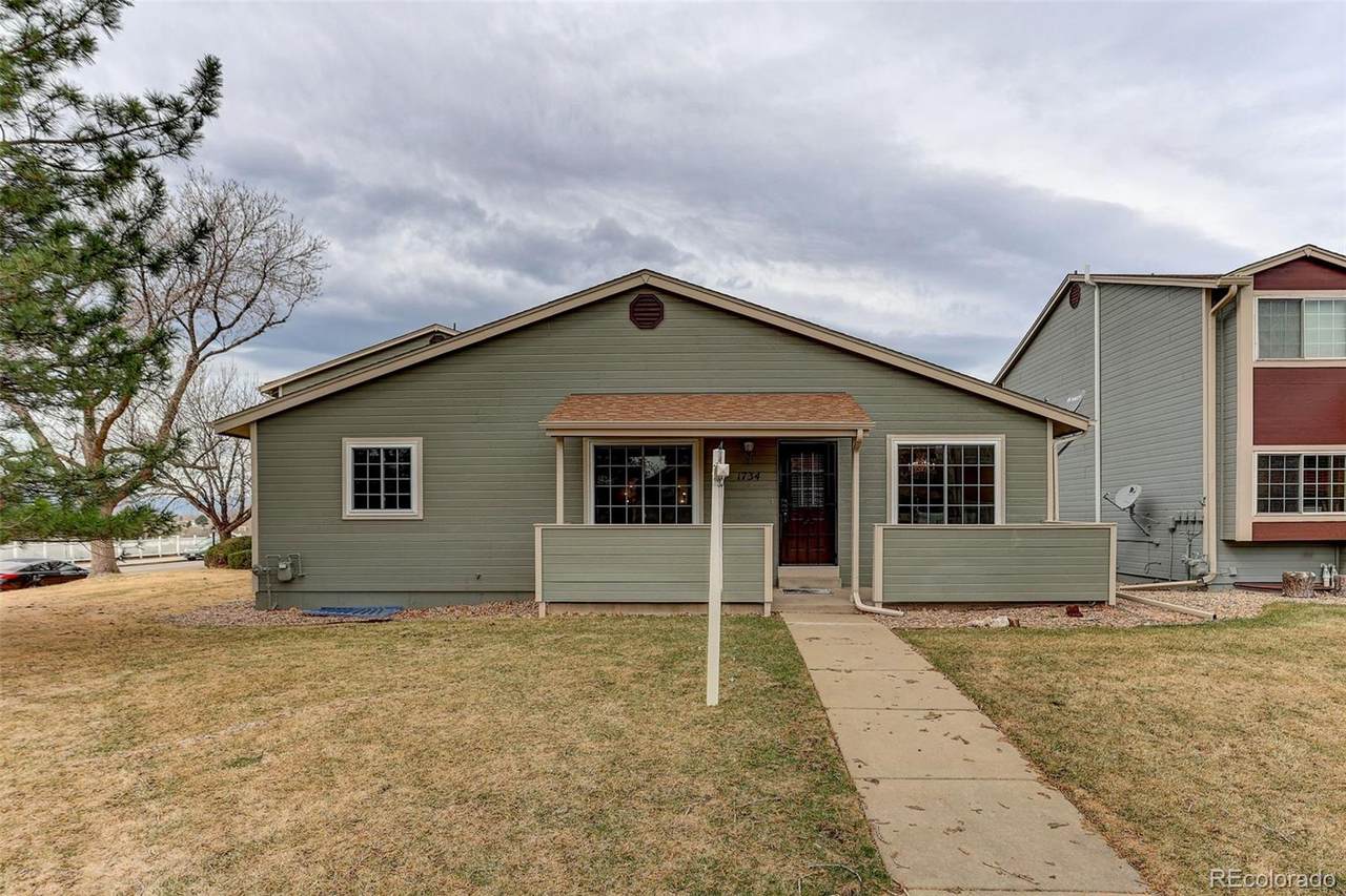 1734 101st Avenue - Photo 1