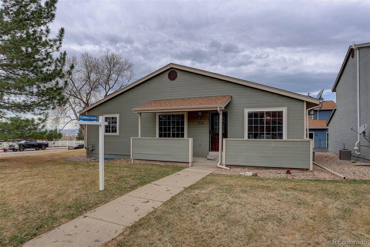 https://bt-photos.global.ssl.fastly.net/metrolist/1280_boomver_2_8659736-1.jpg