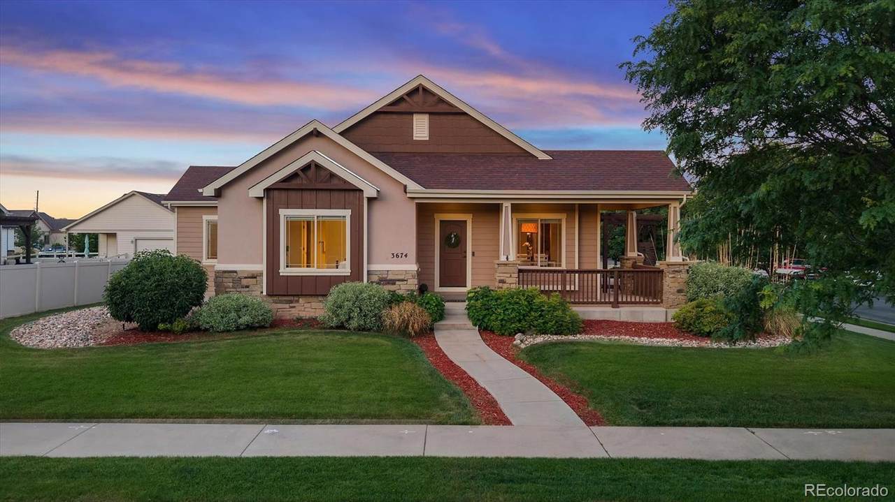 3674 Watts Street - Photo 1