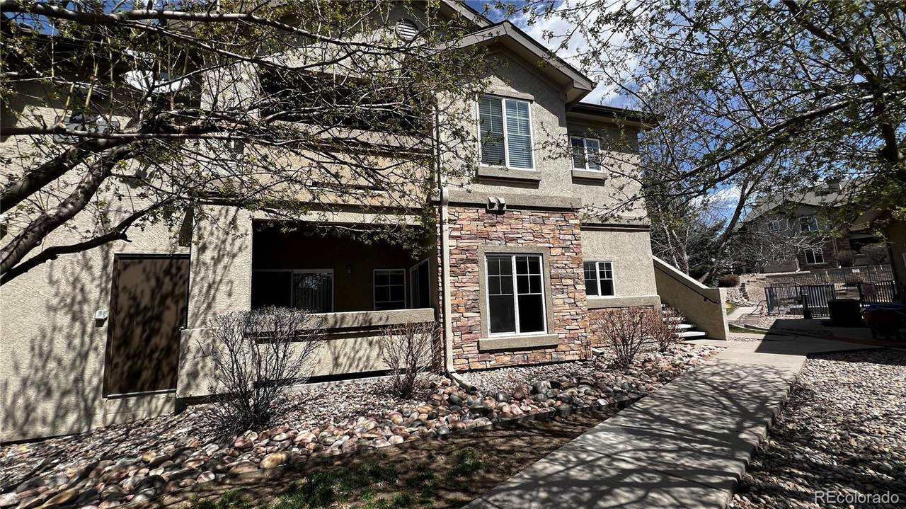 6925 Ash Creek Heights - Photo 1