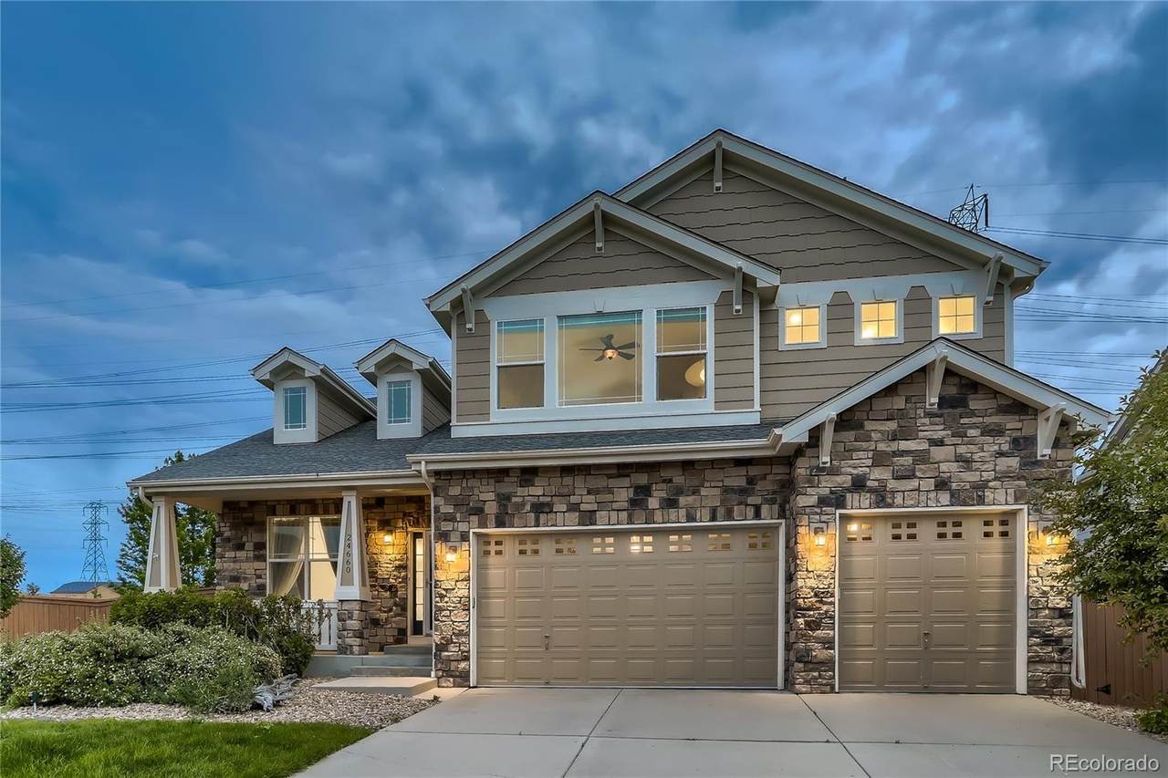 24660 Berry Place - Photo 1