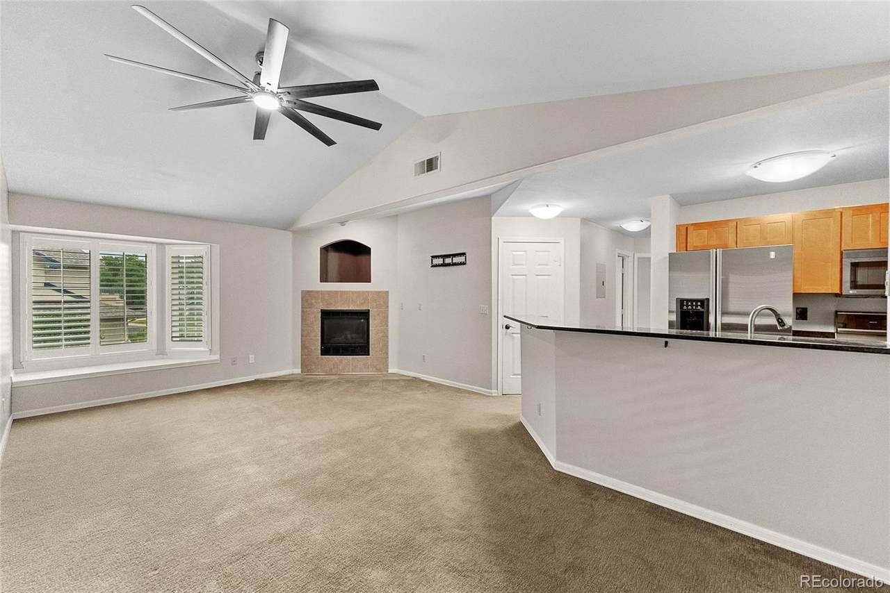 8653 Dry Creek Road - Photo 1