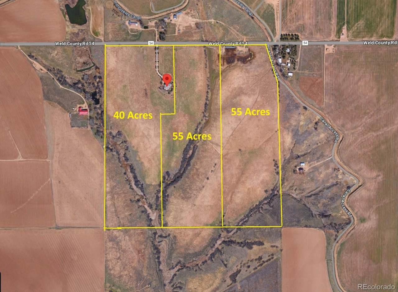 9240 County Road 54 - Photo 1