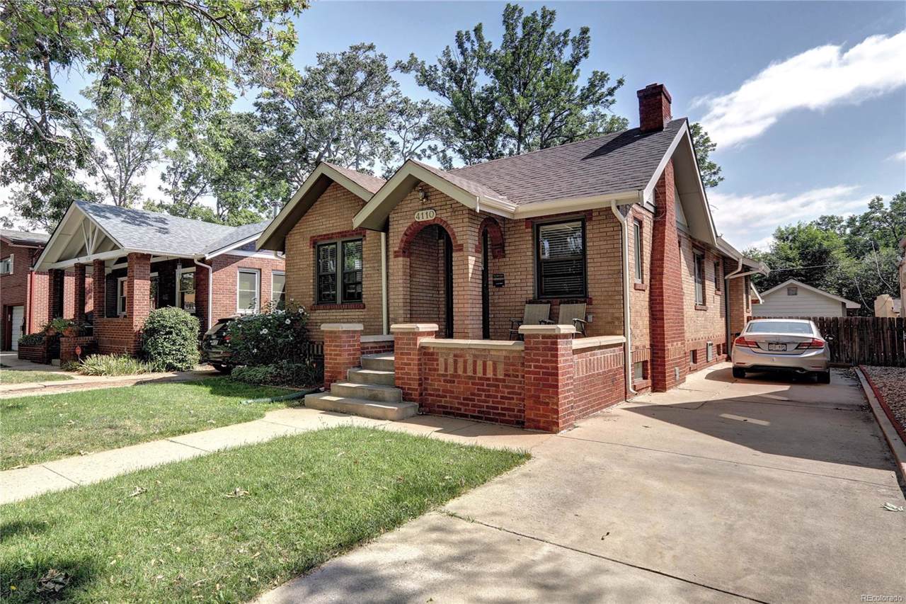 4110 Decatur Street - Photo 1