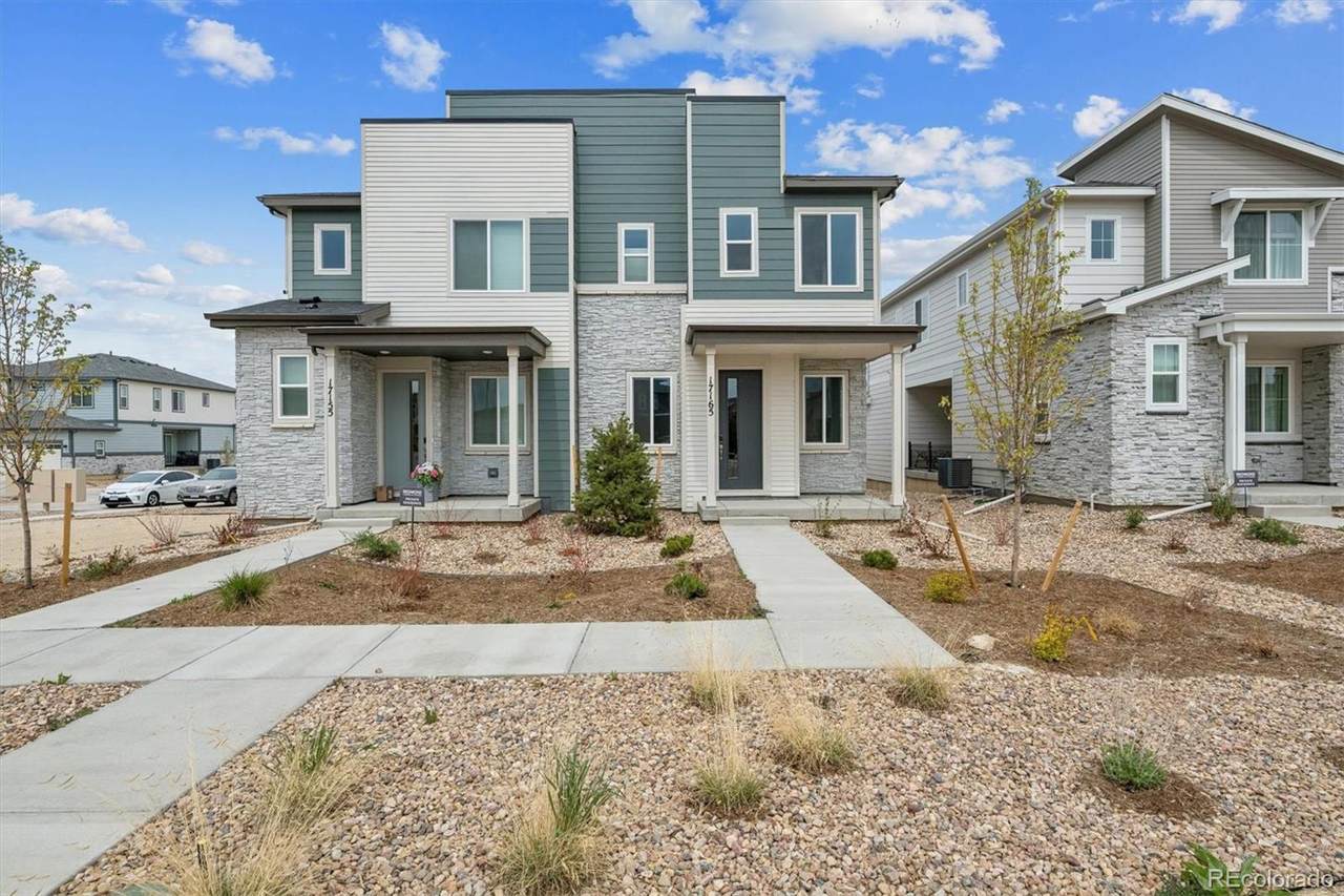 17165 Alameda Parkway - Photo 1