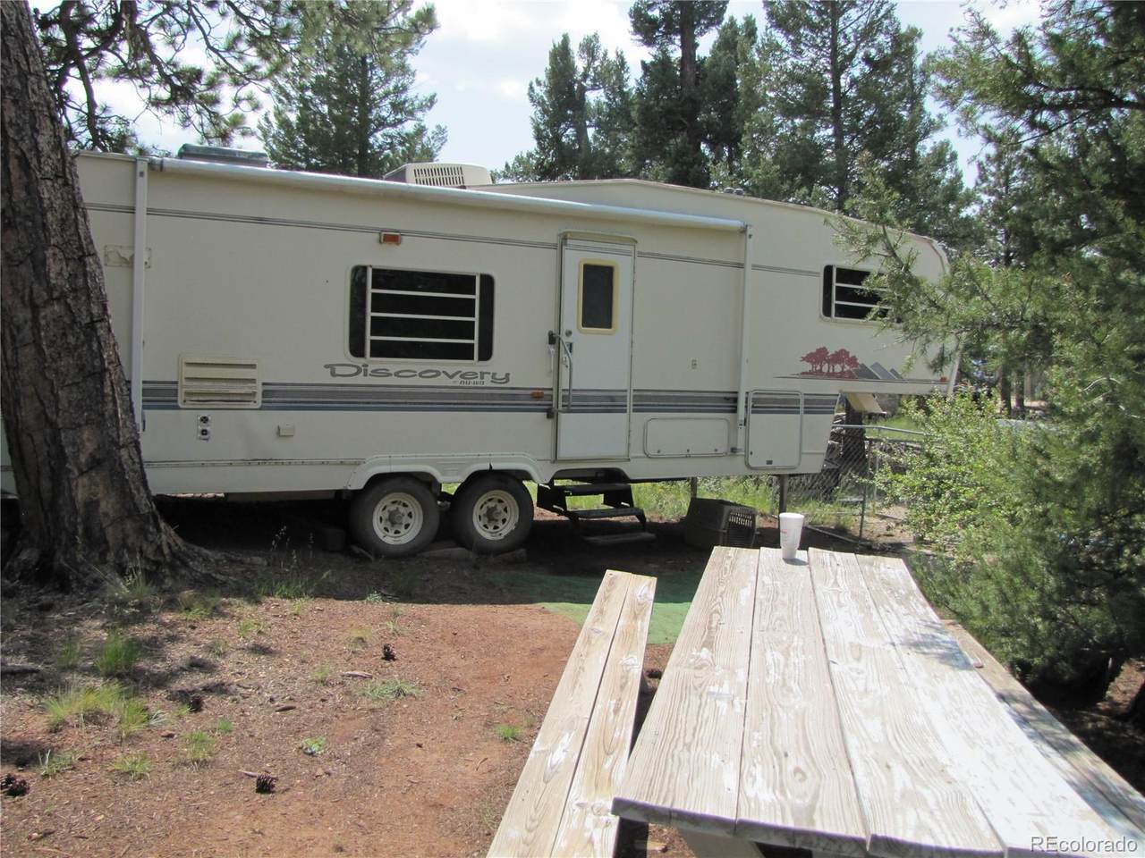 484 Lantern Loop - Photo 1