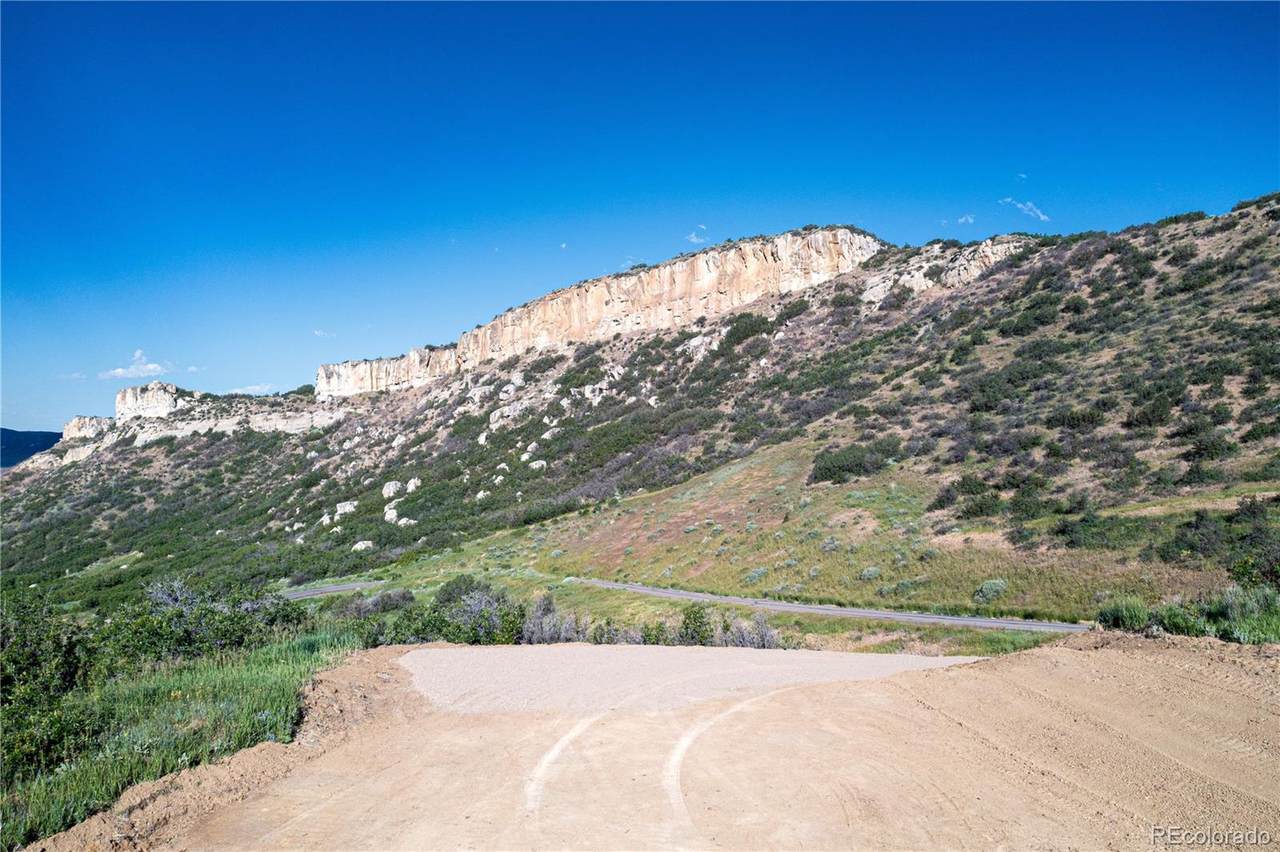 36700 Aspen Bluff Terrace - Photo 1