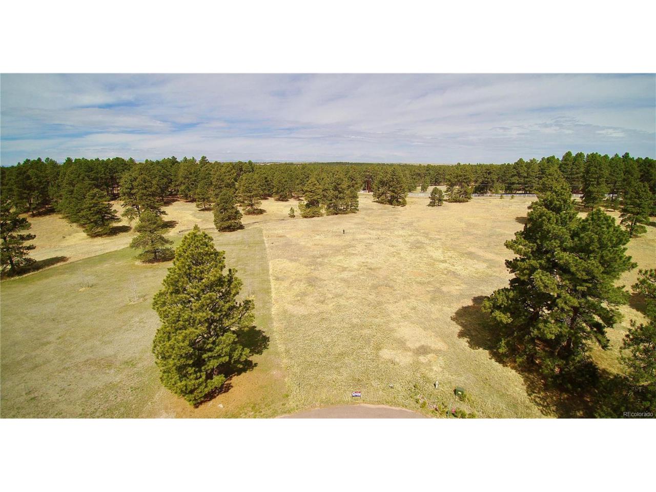 5515 Melanie Circle - Photo 1