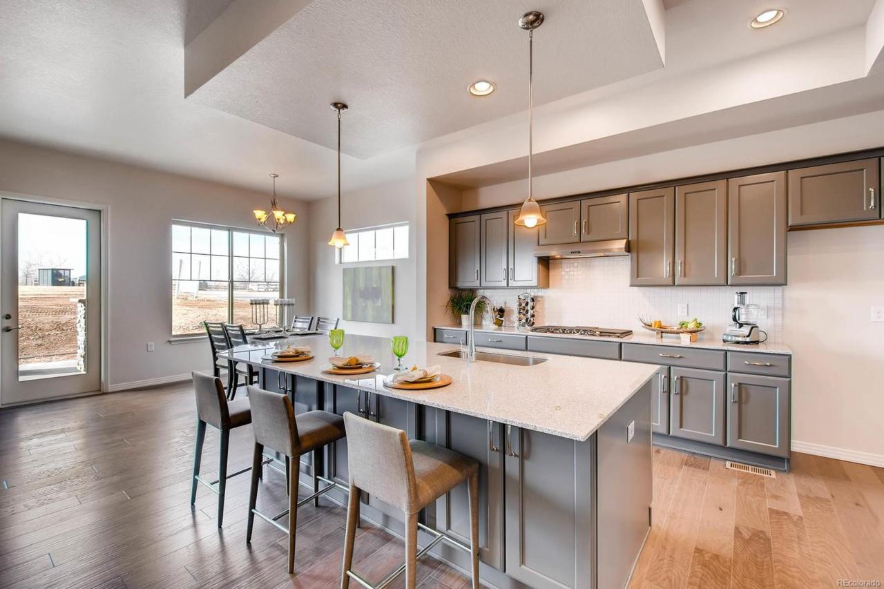 631 Brennan Circle - Photo 1