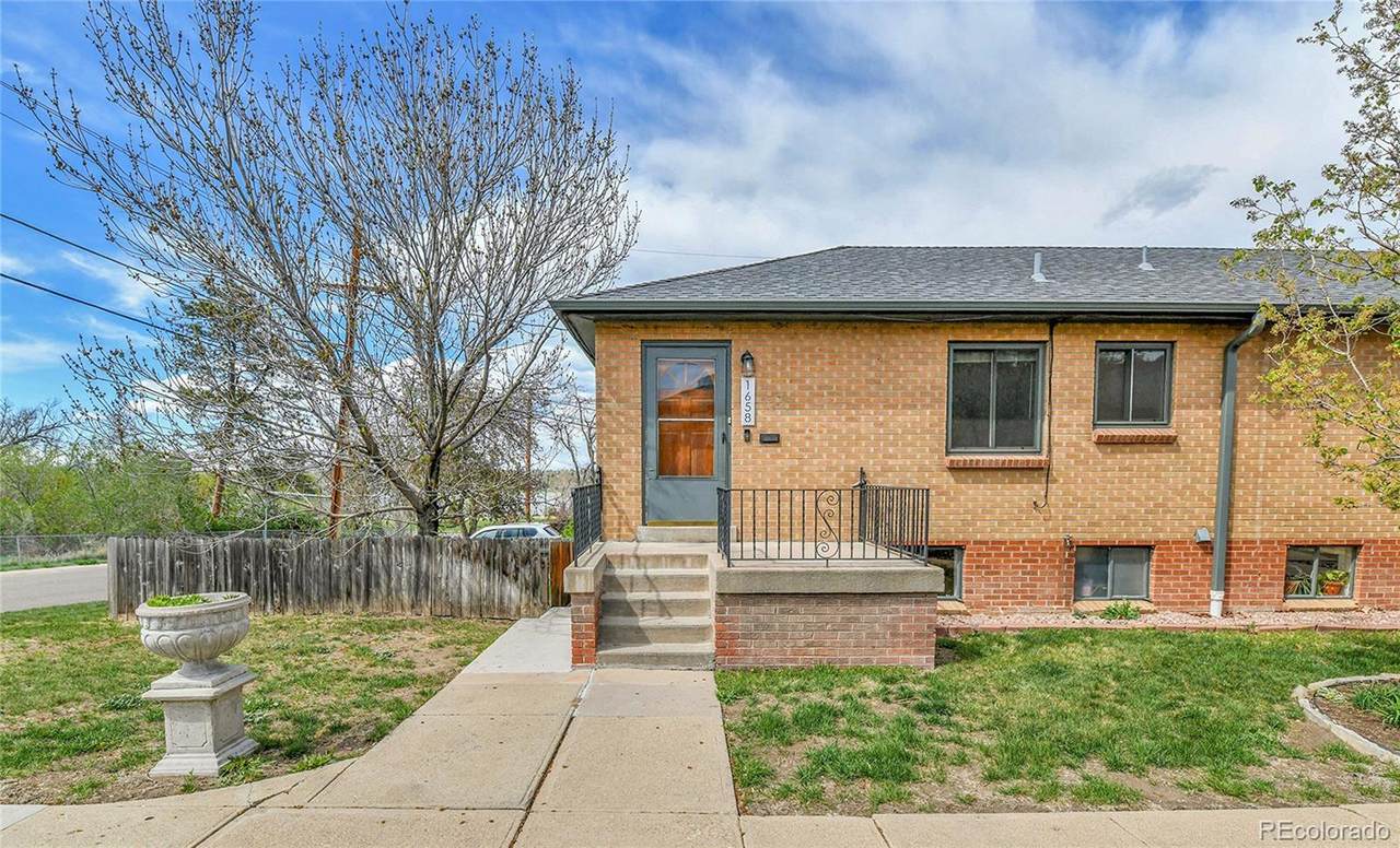 1658 Winona Court - Photo 1