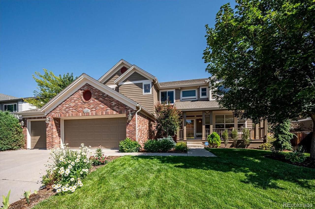 5265 Lake Place - Photo 1