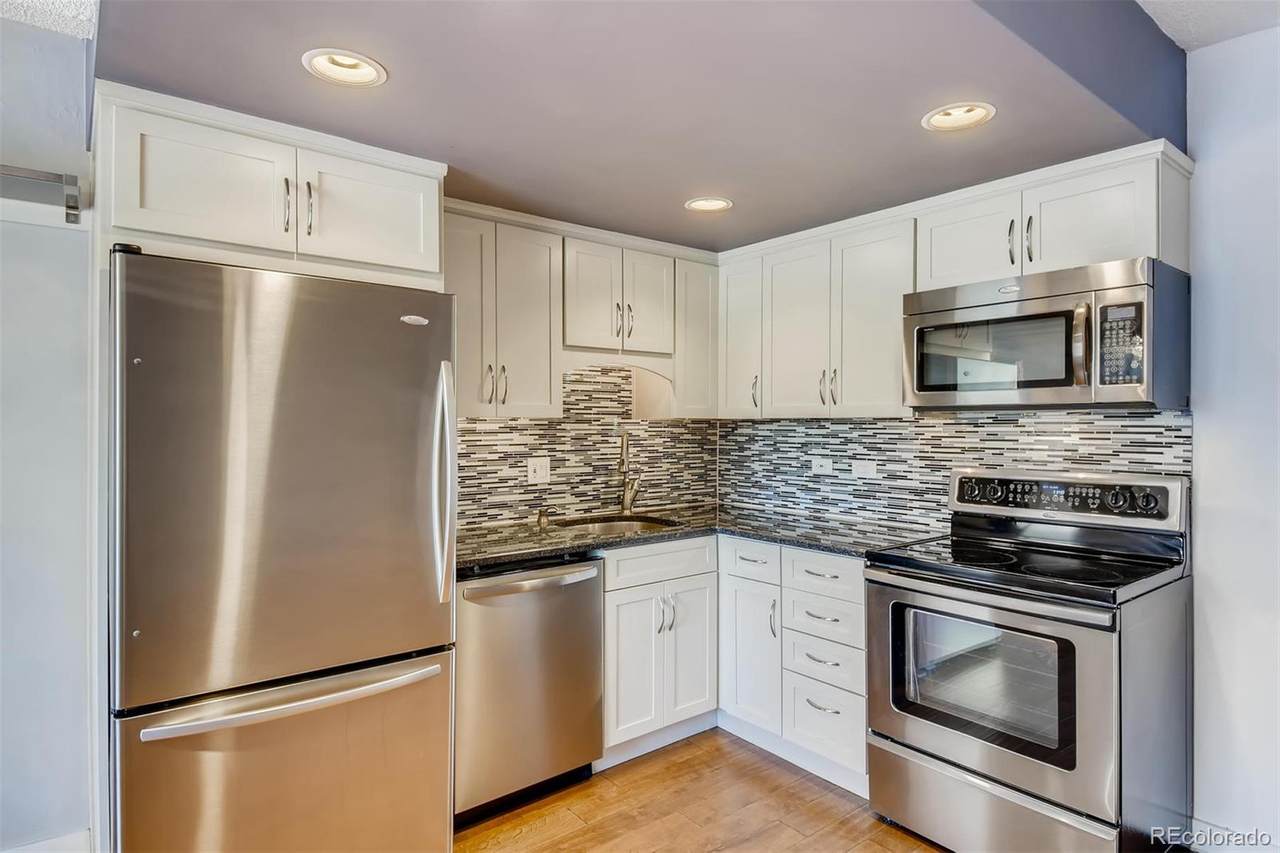 701 Bayaud Avenue - Photo 1 701 Bayaud Avenue - Photo 1
