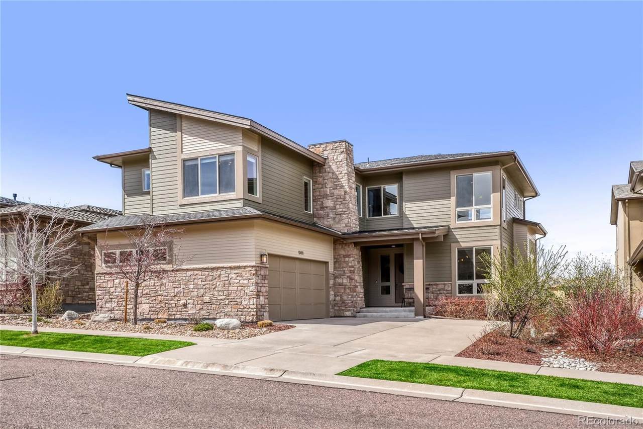 10491 Sky Drive - Photo 1
