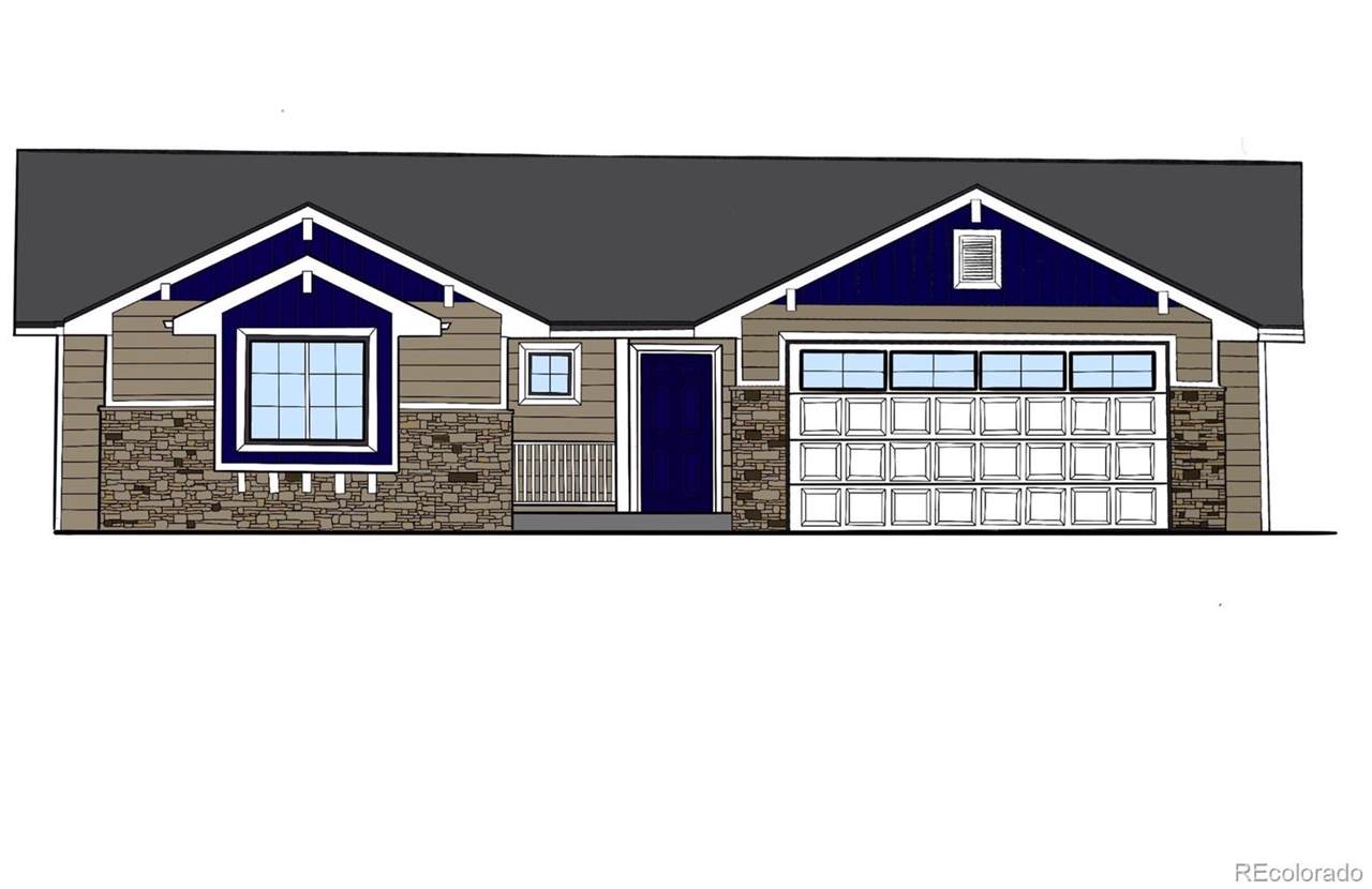 2622 Wharf Street - Photo 1