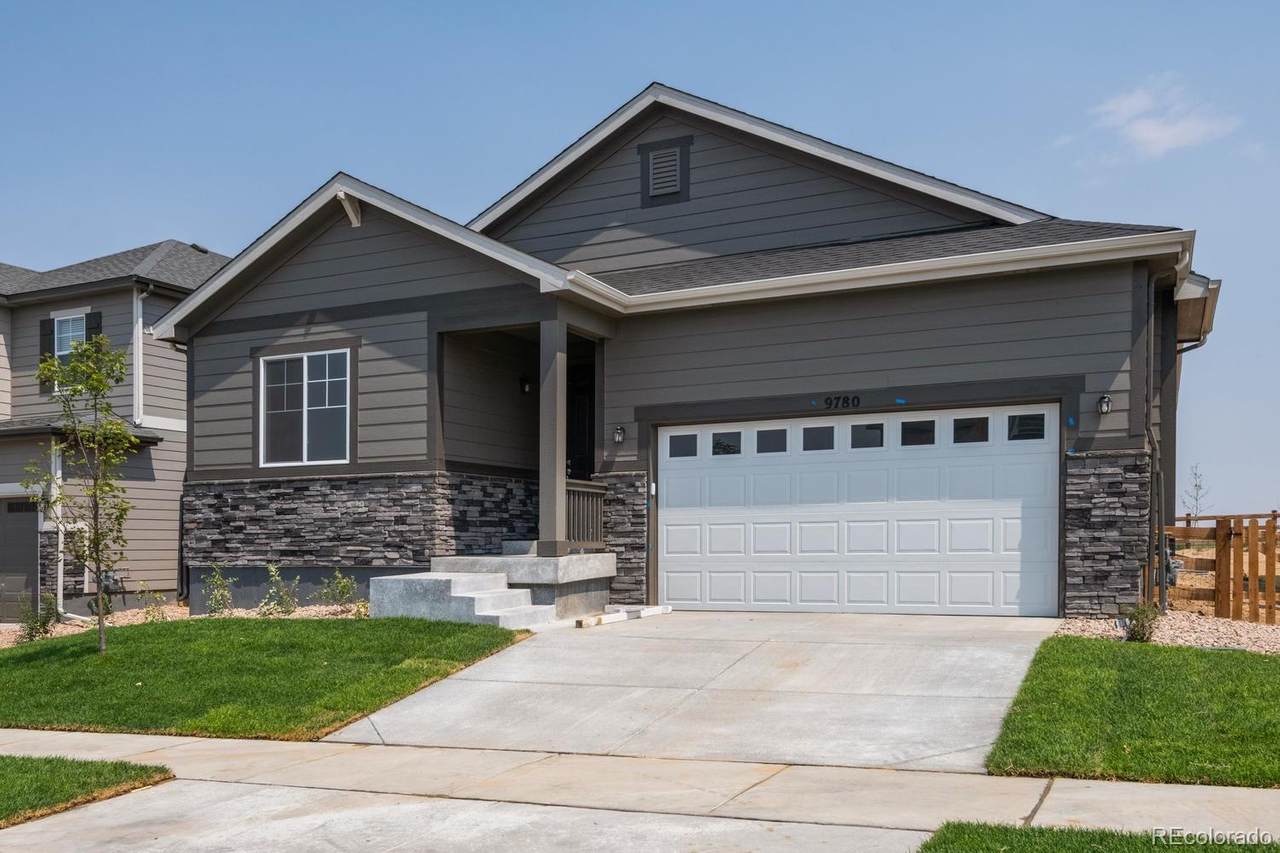 9780 Waco Street - Photo 1