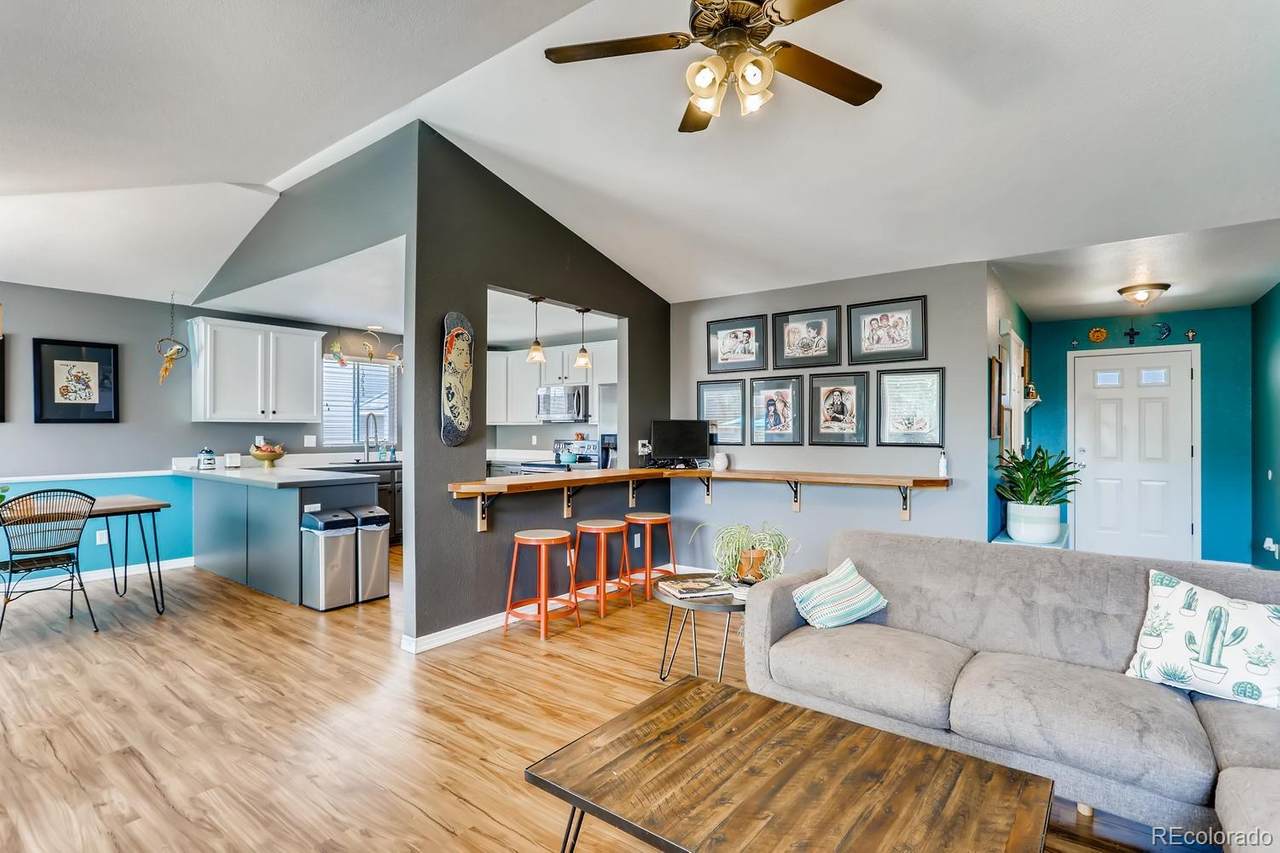 628 Sumac Street - Photo 1