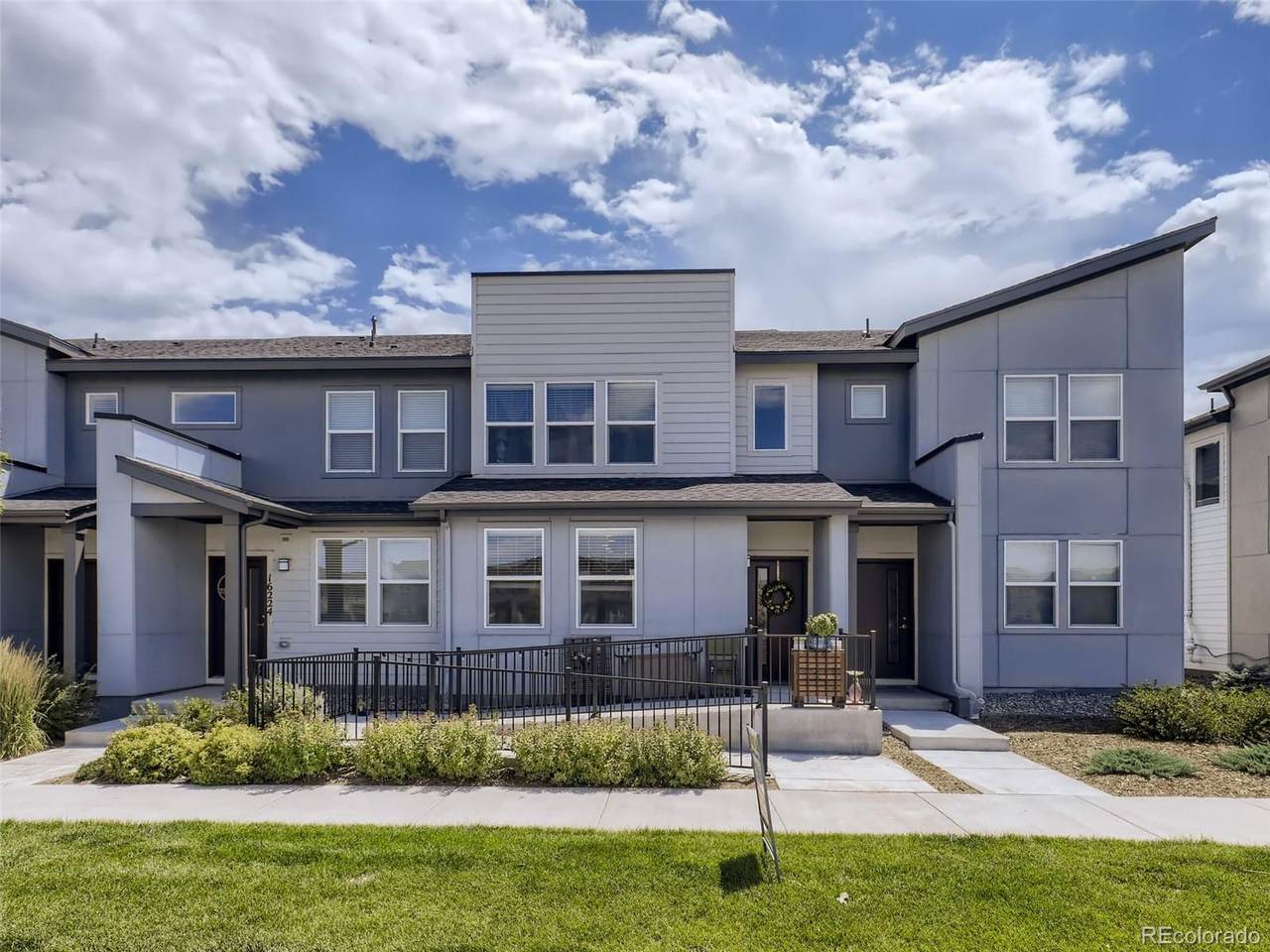 16214 47th Drive - Photo 1