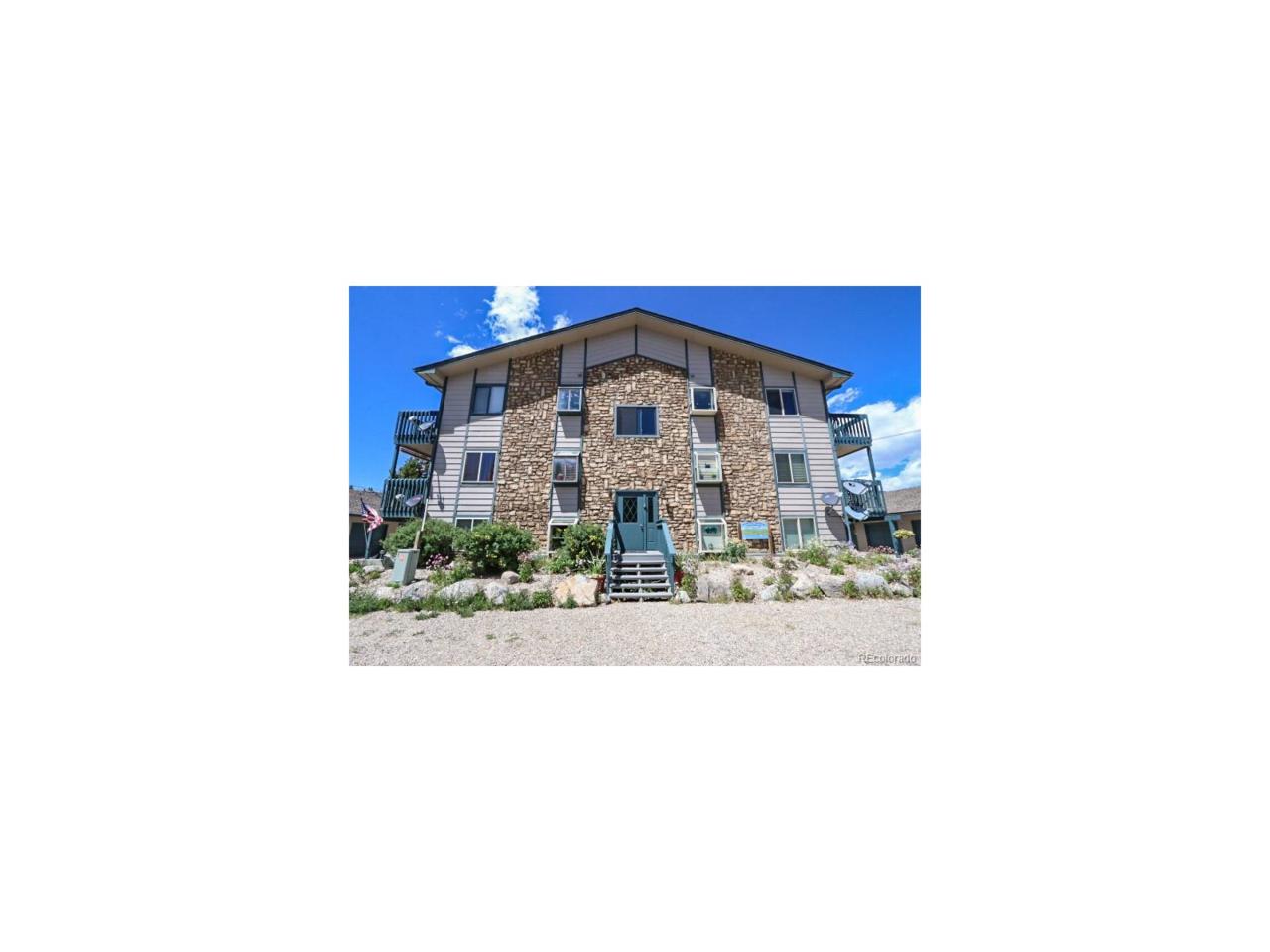 217 Marina Drive - Photo 1
