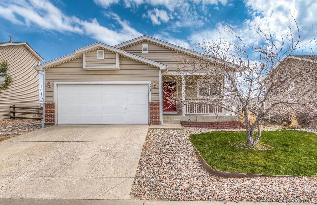 7752 Brown Bear Way - Photo 1