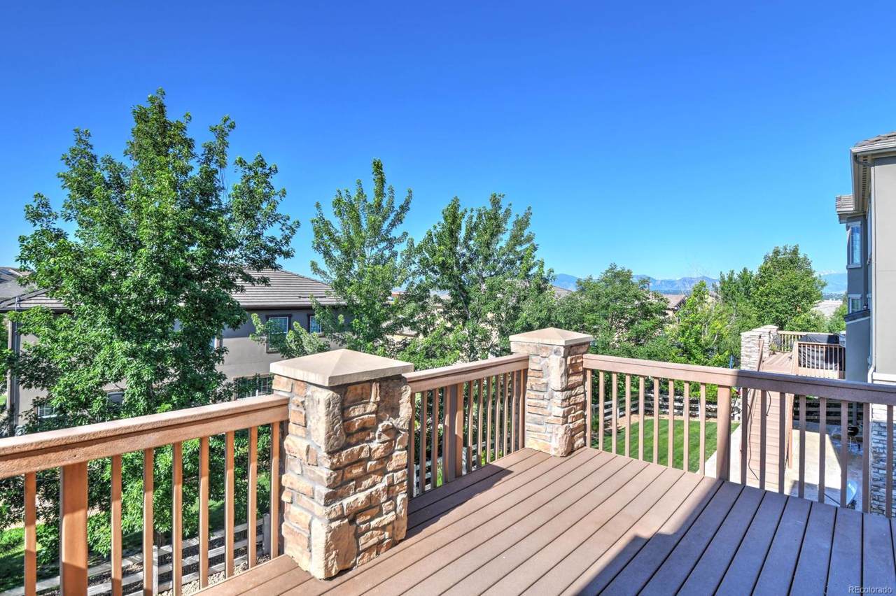 3002 Promontory Loop - Photo 1