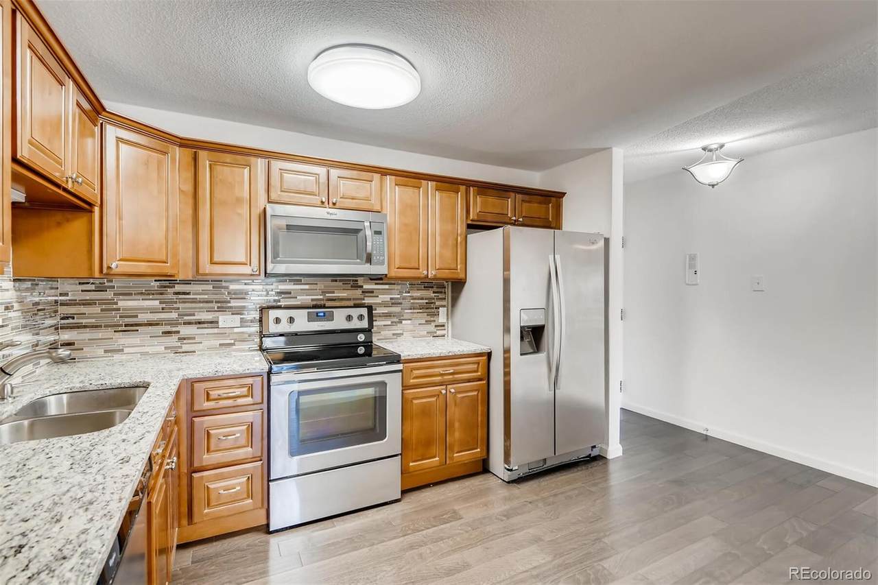 775 Alton Way - Photo 1
