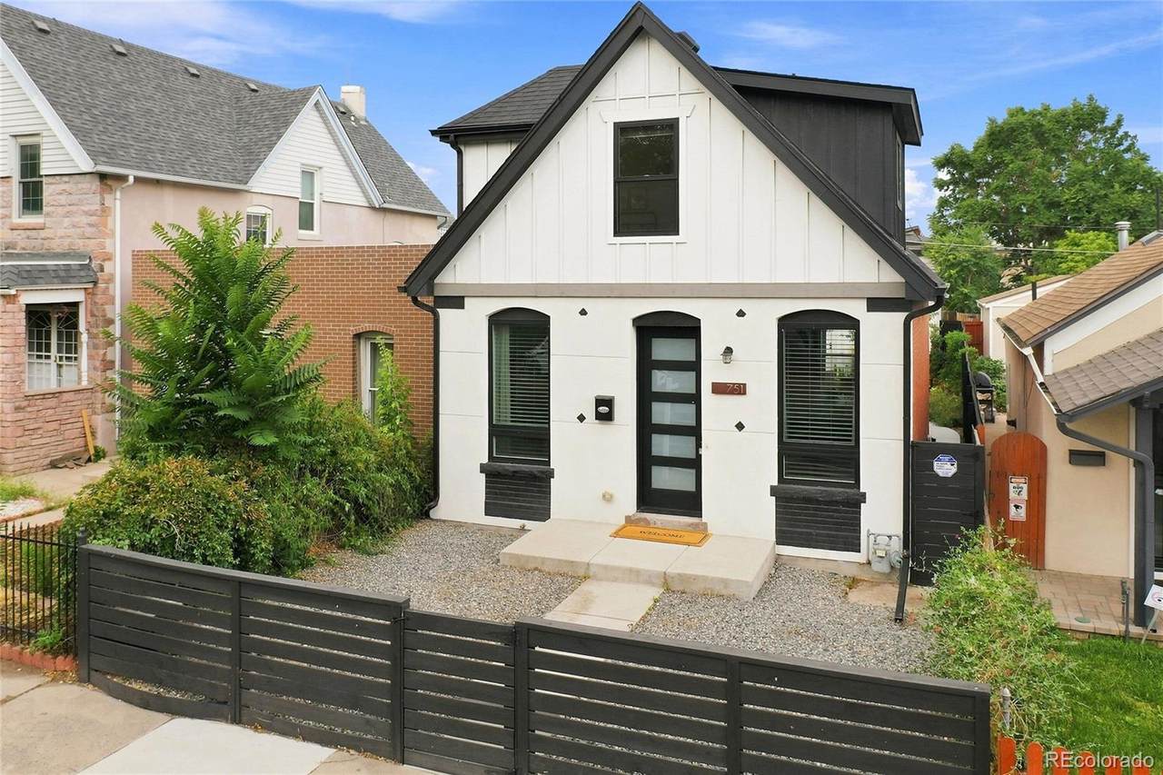 751 Elati Street - Photo 1