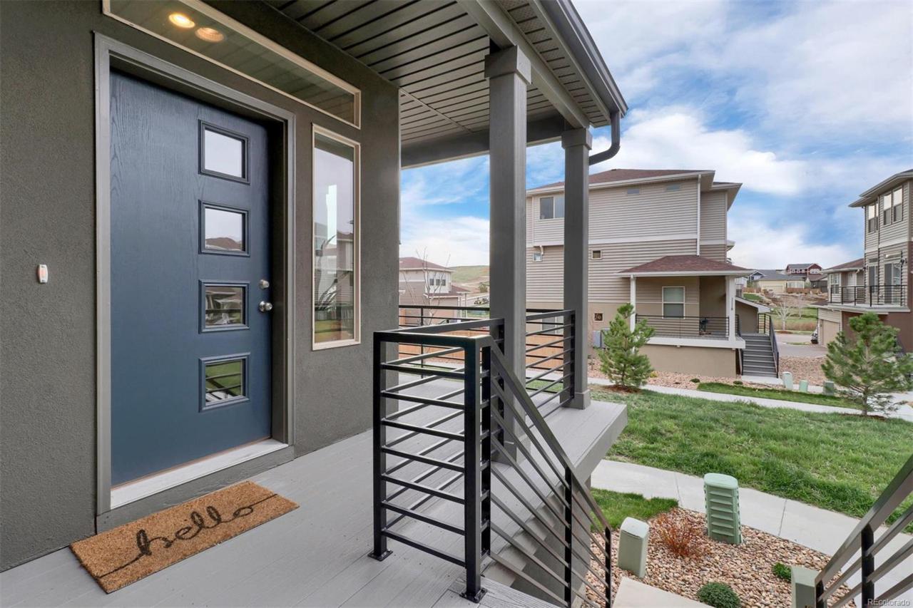 4105 Coriander Street - Photo 1