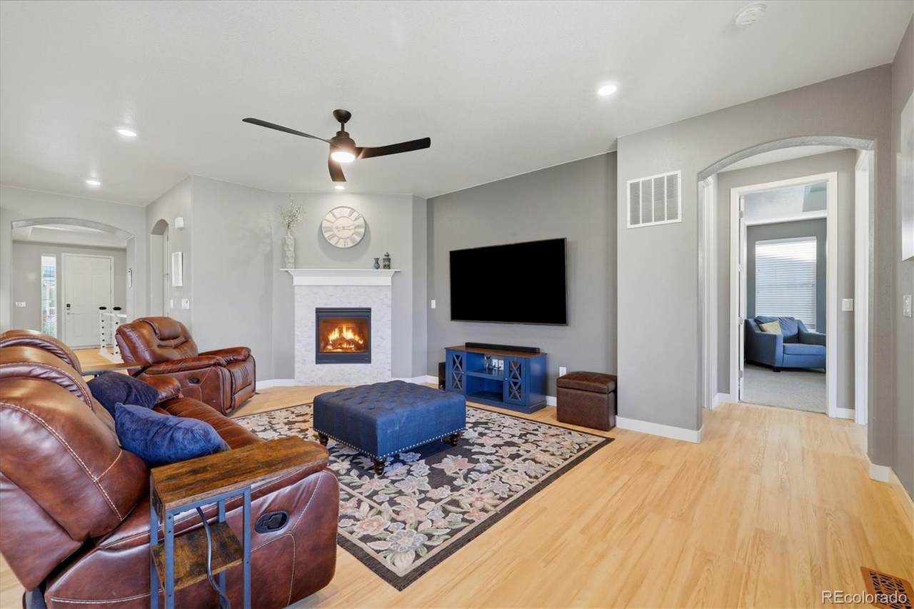 18812 84th Avenue - Photo 1