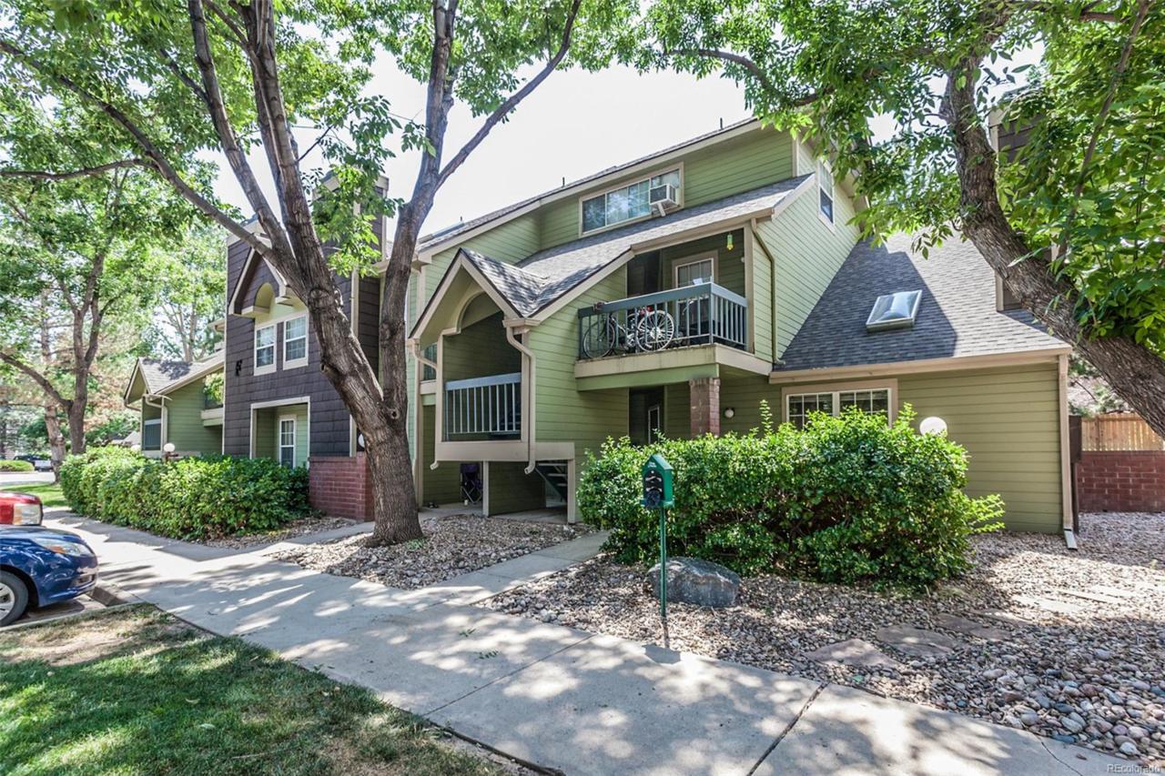 3565 Windmill Drive - Photo 1