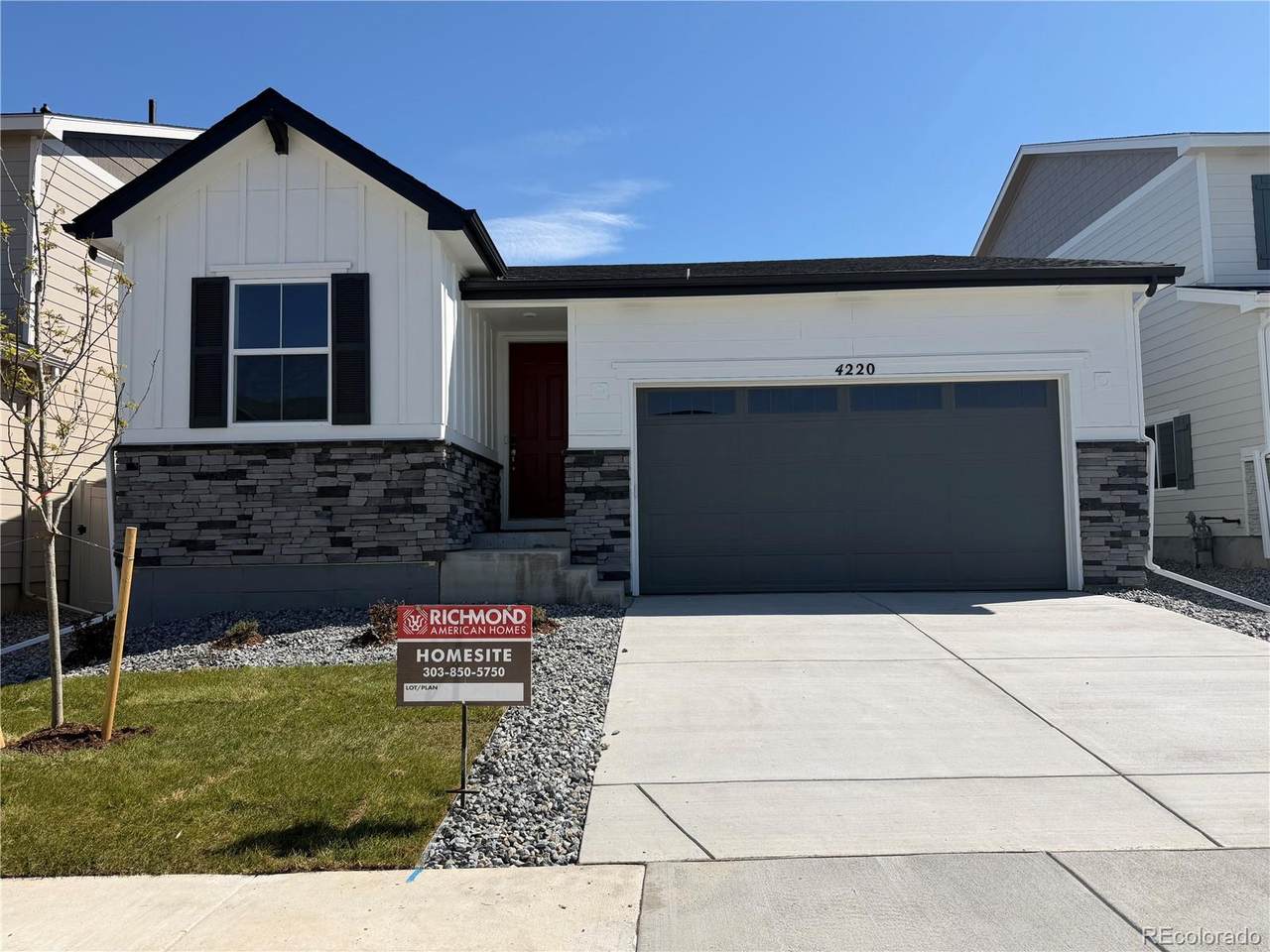 4220 Orangewood Drive - Photo 1