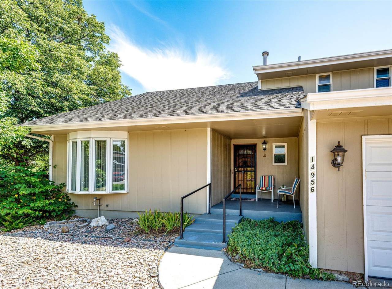 14956 Arizona Place - Photo 1