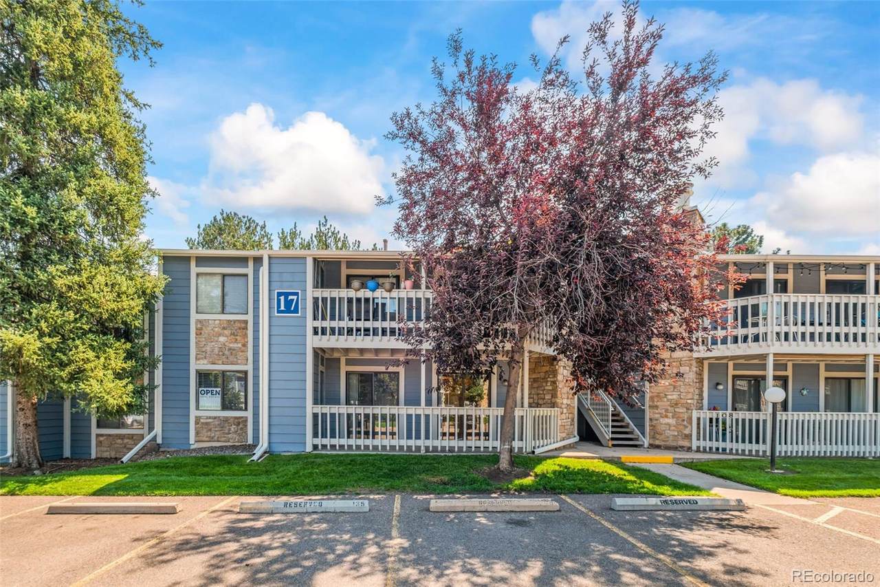 8600 Alameda Avenue - Photo 1