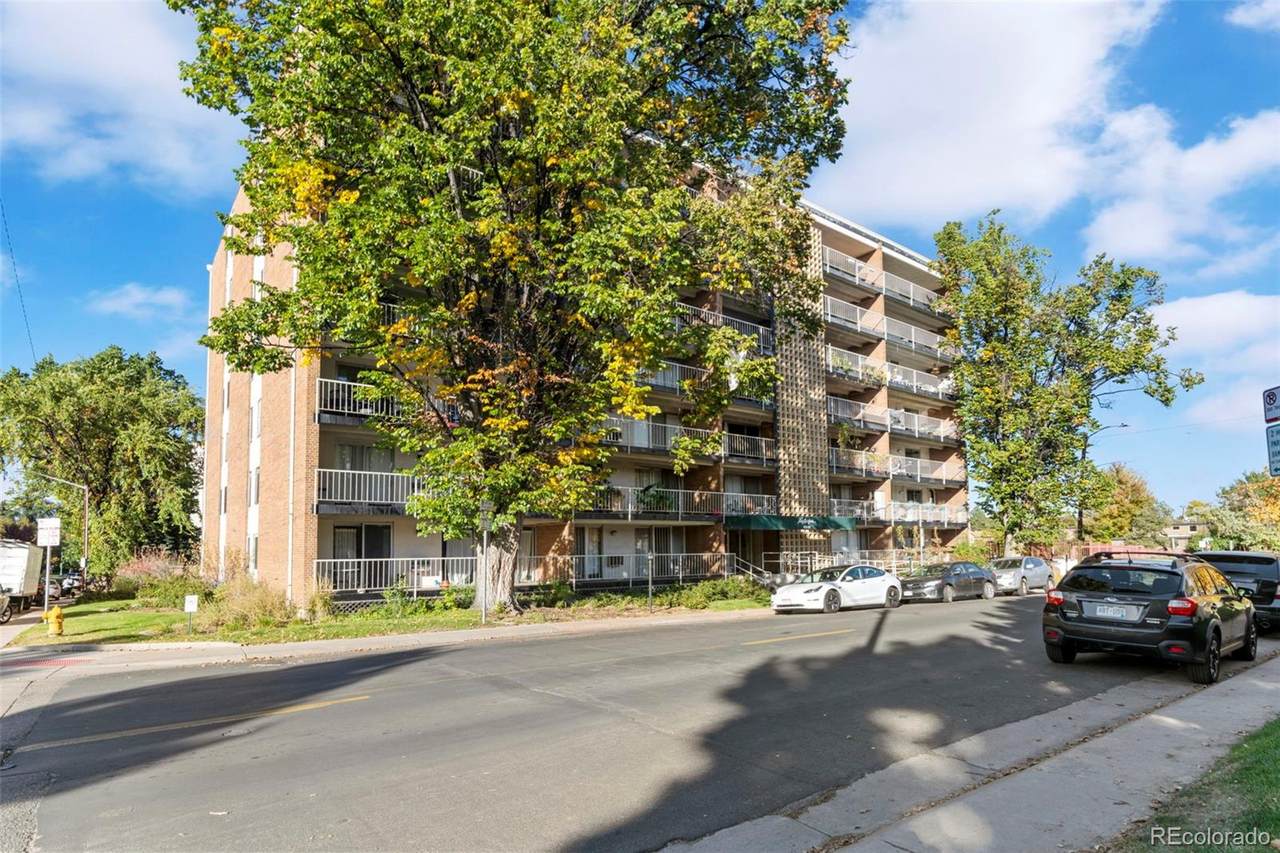 4801 9th Avenue - Photo 1