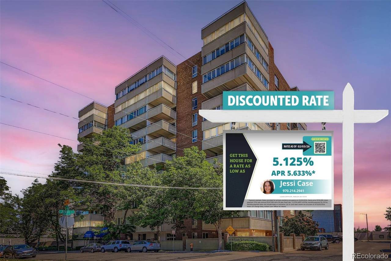 1888 Jackson Street - Photo 1